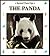 The Panda: Wild About Bamboo (Animal Close-Ups)