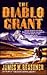 The Diablo Grant (Judge Earl Stark)