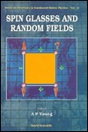 Spin Glasses & Random Fields (Hardcover)
