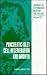 Pancreatic Islet Cell Regeneration and Growth (Advances in Experimental Medicine & Biology (Springer))