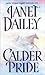 Calder Pride by Janet Dailey