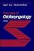 Synopsis of Otolaryngology