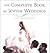 The Complete Book of Jewish...