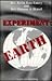 Experiment: Earth