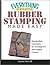 Everything Crafts Rubberstamping Made Easy