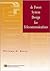 DC Power System Design for Telecommunications (IEEE Telecommunications Handbook Series)