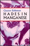 Hades in Manganese (Paperback)