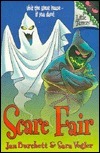 Scare Fair