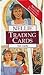 Nellie Book Trading Cards