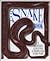 The Snake Book