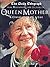 Her Majesty Queen Elizabeth the Queen Mother: A Celebration of a Life