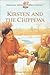 Kirsten and the Chippewa by Janet Beeler Shaw Kirsten and the Chippewa by Janet Beeler Shaw