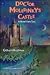 Doctor Moledinky's Castle: A Hometown Tale