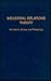 Industrial Relations Theory