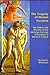 The Tragedy of Human Freedom: The Failure and Promise of the Christian Concept of Freedom in Western Culture (Currents of Encounter, 20)