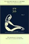 Job (Soncino Books of the Bible) Job (Soncino Books of the Bible)
