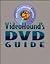 Videohound's DVD Guide