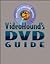 Videohound's DVD Guide