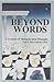 Beyond Words: A Lexicon of Metaphysical Thought