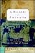 A History of Psychiatry: From the Era of the Asylum to the Age of Prozac