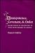 Omnipotence, Covenant and Order: An Excursion in the History of Ideas from Abelard to Leibniz