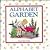 Alphabet Garden