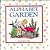 Alphabet Garden