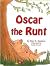Oscar the Runt