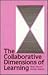 The Collaborative Dimension...