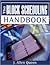 The Block Scheduling Handbook