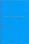 Loan-words in Indonesian and Malay by Russell Jones