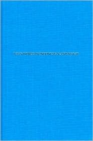 Loan Words In Indonesian And Malay By Russell Jones