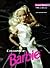 Contemporary Barbie (TM) Do...