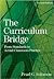 The Curriculum Bridge: From Standards to Actual Classroom Practice