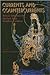 Currents And Countercurrents by Robert E. Buswell Jr.