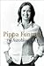 Pippa Funnell: The Autobiography