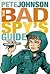 The Bad Spy's Guide