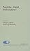 Current Topics in Membranes, Volume 52 by Sidney A. Simon