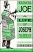 Radical Joe: A Life of Jose...