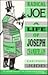 Radical Joe: A Life of Joseph Chamberlain