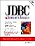 Jdbc Developer's Resource: ...