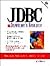 Jdbc Developer's Resource: Database Programming on the Internet (Prentice Hall Ptr Developer's Resource Series)