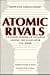 Atomic Rivals