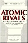 Atomic Rivals Atomic Rivals