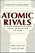 Atomic Rivals