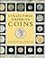 Collectible American Coins