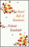 Heart Full of Rainbows