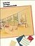 Interior Design Fundamentals by Cecil Howard Jensen