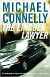 The Lincoln Lawyer by Michael    Connelly