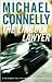 The Lincoln Lawyer by Michael    Connelly